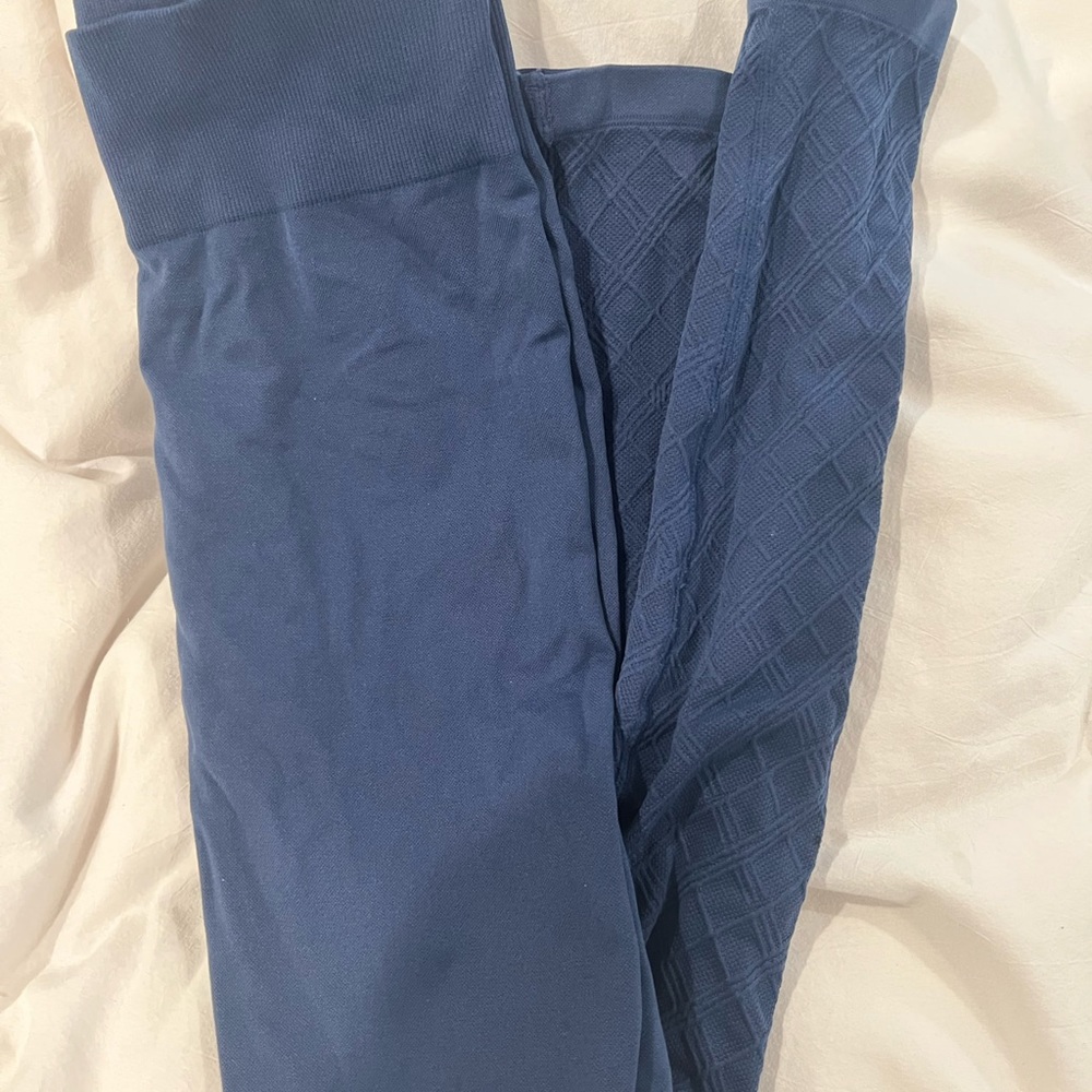 Zella legging